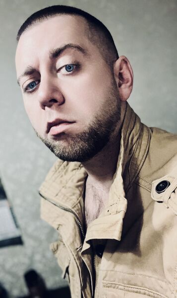  -,   , 35 ,   ,   , c 