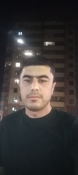  ,   Abror, 32 ,   ,   