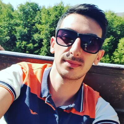  ,   NAREK, 31 ,   ,   , c 