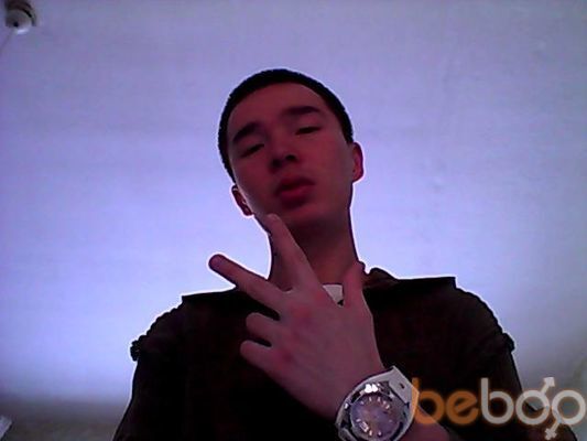 ���������� ��������, ���� ������� ���, 36 ���, ������������ ��� ������, ���������