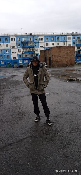  ,   Artem, 44 ,   ,   