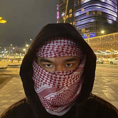  ,   , 20 ,   ,   
