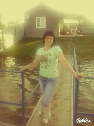  -,   , 45 ,   ,   , c 