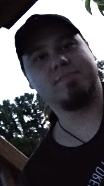  ,   Waldemar, 35 ,   ,   , c , 