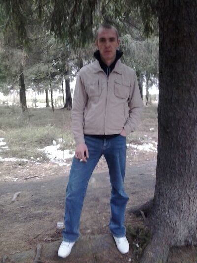  ,   , 37 ,     , c 