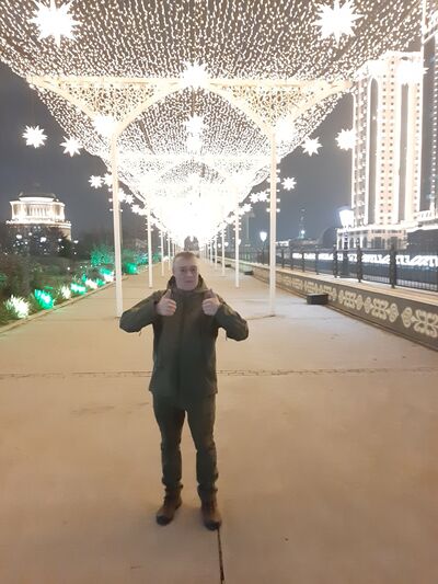  ,   , 47 ,     , c 