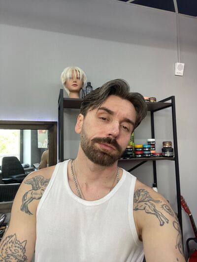  -,   , 33 ,   ,   