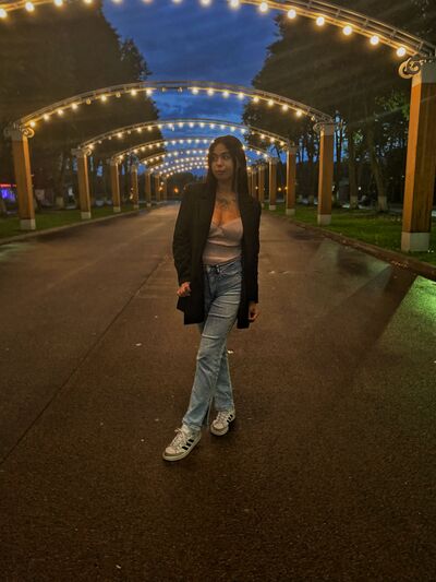  ,   , 25 ,   ,   , c 