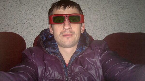  ,   VALERON, 43 ,   ,   , c 