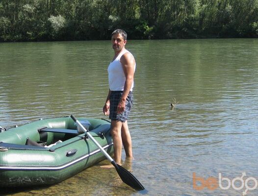  ,   Sergij, 52 ,     , c 