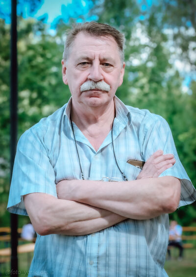  ,   , 71 ,     