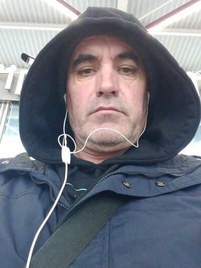  ,   YUNUS, 55 ,   ,   
