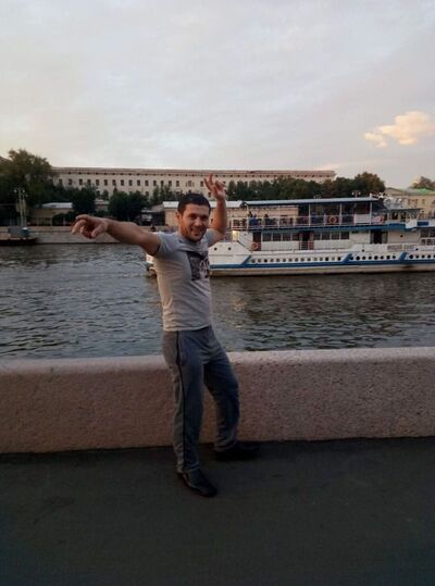  ,   Quvonchbek, 38 ,   ,   