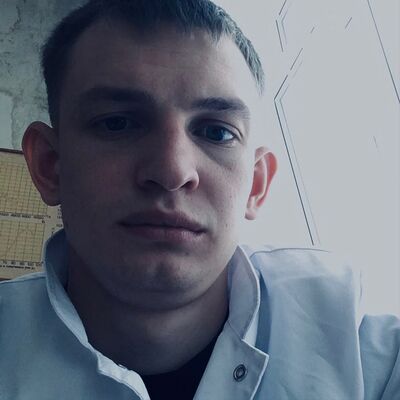   ,   , 26 ,     , c , 