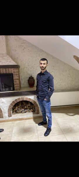  Oldenburg,   , 27 ,   ,   