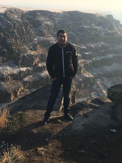  ,   Artak, 40 ,   ,   , c 