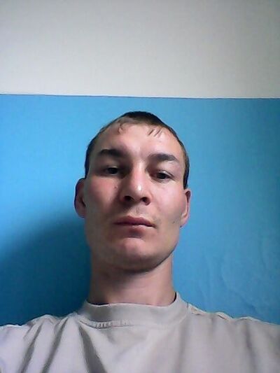  ,   , 37 ,   , 