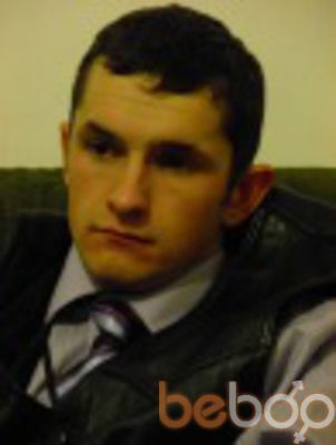  ,   Dimon, 40 ,   