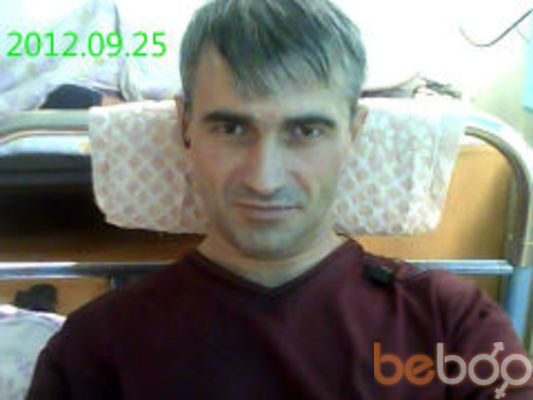  ,   , 51 ,   