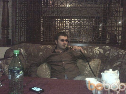  ,   Maksim, 40 ,   