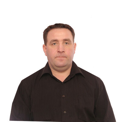  ,   , 51 ,   