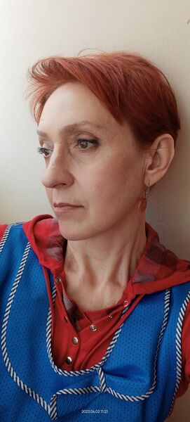  ,   , 53 ,   , 