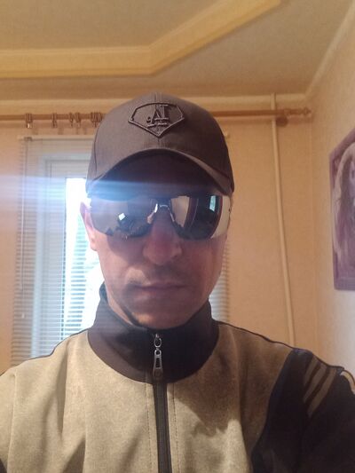  ,   , 40 ,  