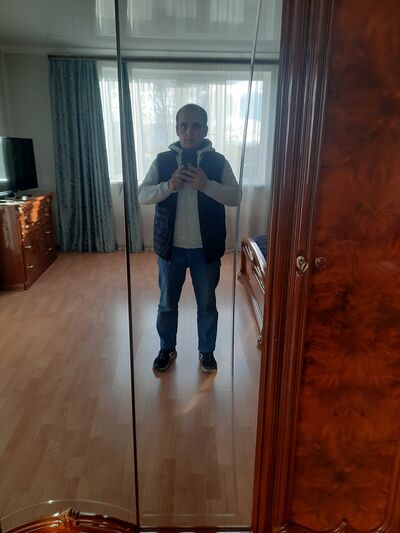  ,   Roman, 36 ,     , c 