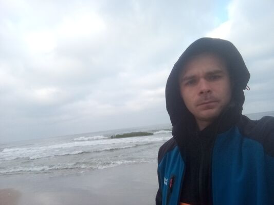  ,   Evgenij, 28 ,   ,   