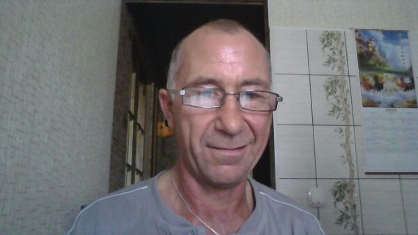  ,   , 60 ,   ,   , c 