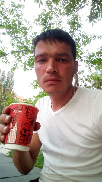  ,   , 46 ,   ,   , c , 