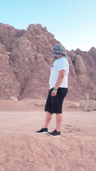  ,   Narek, 30 ,   ,   
