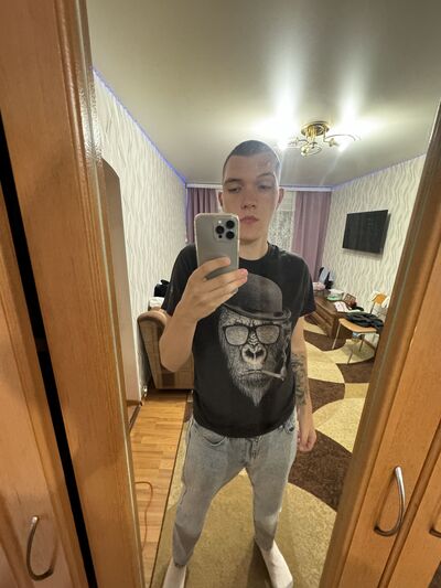  ,   , 20 ,   ,   , c 