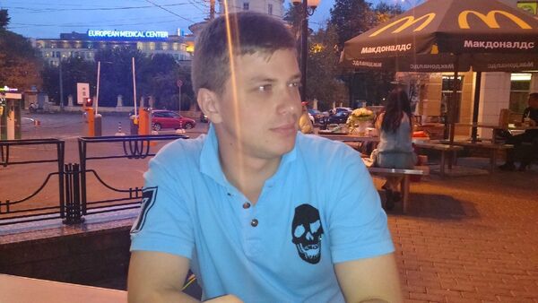  ,   Dghjj, 50 ,   