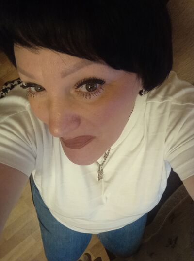  ,   , 47 ,   c 