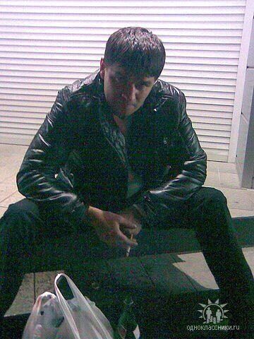  ,   , 47 ,   ,   , c , 