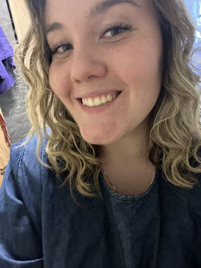  ,   , 23 ,   c 