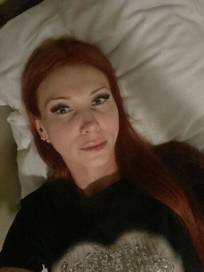  --,   , 35 ,     , c 