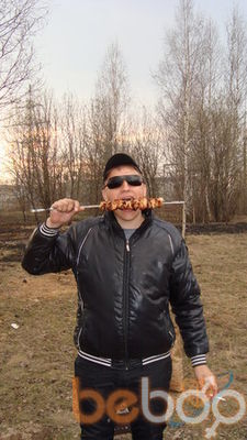  ,   Miihey, 40 ,   ,   , c 