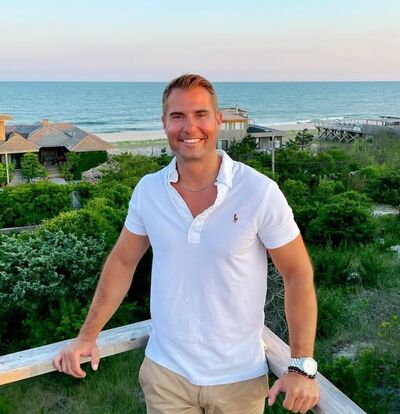  ,   Alexander, 56 ,     , c , 