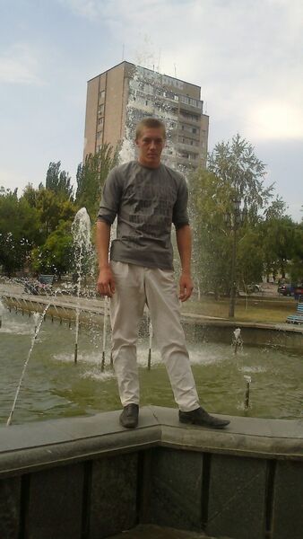  ,   , 36 ,     , c 