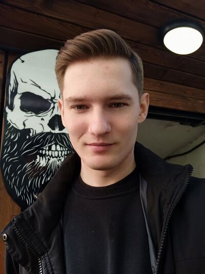  ,   , 26 ,   ,   