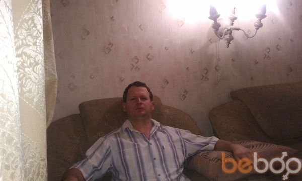  ,   , 52 ,     , c 