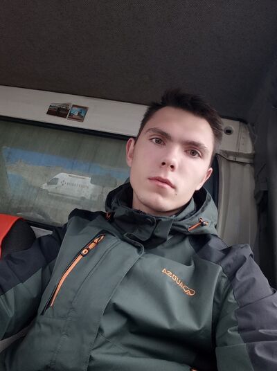  ,   , 26 ,   ,   , c 