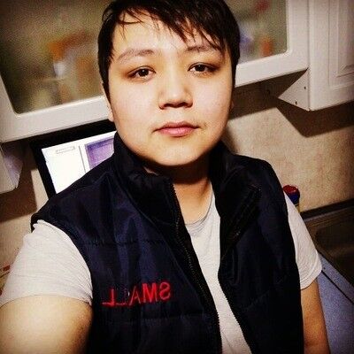  ,   Alisher, 31 ,   ,   , c 