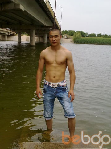  ,   , 36 ,     , c 