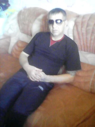  ,   , 55 ,   ,   , 
