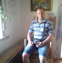  ,   Alexandr, 42 ,   