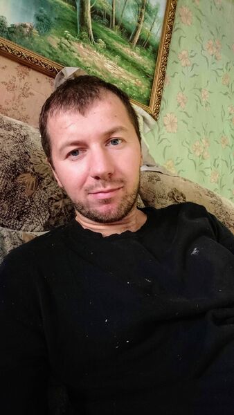  -,   , 38 ,   , 