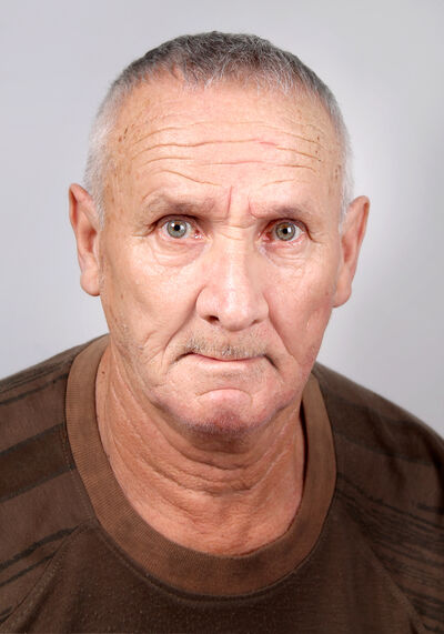  ,   , 66 ,  